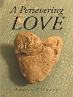 A Persevering Love