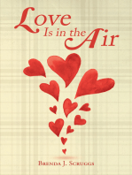 Love Is in the Air