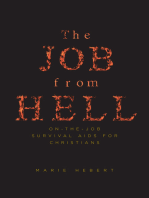 The Job from Hell