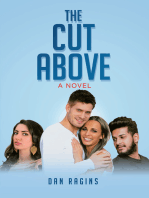 The Cut Above