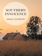Southern Innocence