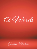 12 Words