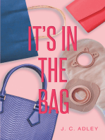 It's in the Bag