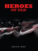 Heroes of Old