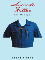 Suicide Killer: The Manager