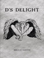 D's Delight