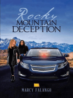 Rocky Mountain Deception