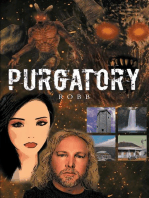 Purgatory