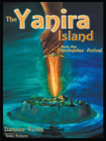 The Yanira Island
