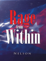 Rage from Within