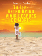 Vivir Después de Morir