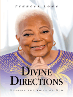 Divine Directions