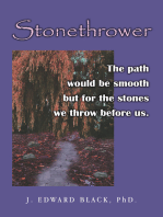 Stonethrower