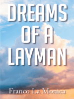 Dreams of a Layman