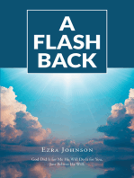 A Flash Back