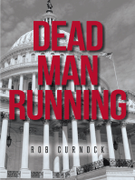 Dead Man Running