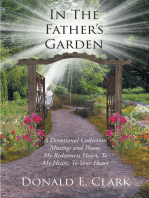 In the Father's Garden