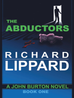 The Abductors