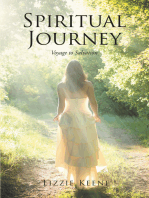 Spiritual Journey: Voyage to Salvation