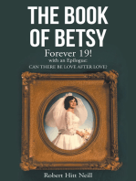 The Book of Betsy