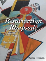 Resurrection Rhapsody