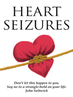 Heart Seizures