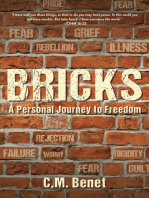 Bricks