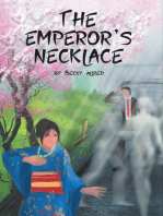The Emperor's Necklace