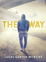 The Way