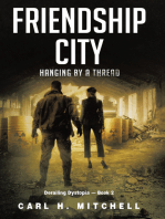 Friendship City