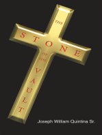 The Stone of the Vault