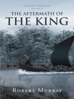 The Aftermath of the King