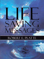 Life Saving Messages