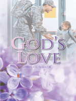 God's Love