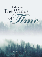 Tales on The Winds of Time
