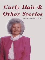 Curly Hair & Other Stories