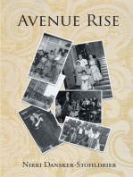 Avenue Rise