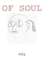 Of Soul