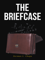 The Briefcase