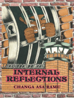 Internal Reflections