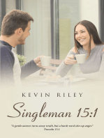 Singleman 15:1