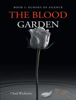 The Blood Garden