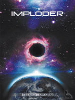 The Imploder