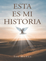 ESTA ES MI HISTORIA