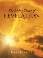The Rising Truth of Revelation