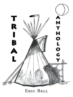 Tribal Anthology