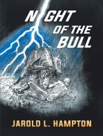 Night of the Bull