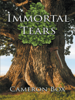 Immortal Tears
