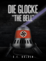 Die Glocke "The Bell"