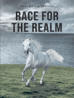 Race for the Realm